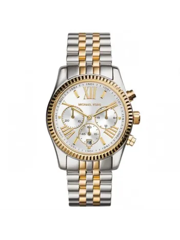 Michael Kors MK5955 Kadın Kol Saati