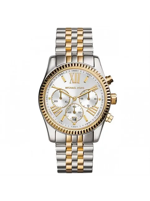 Michael Kors MK5955 Kadın Kol Saati