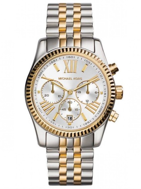 Michael Kors MK5955 Kadın Kol Saati Michael Kors MK5955 Kadın Kol Saati