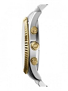 Michael Kors MK5955 Kadın Kol Saati