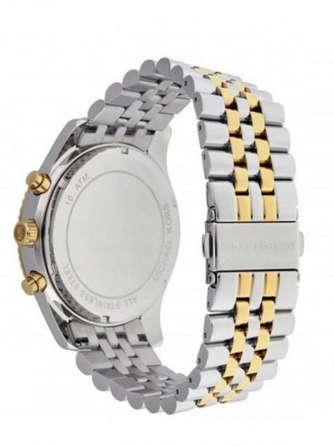 Michael Kors MK5955 Kadın Kol Saati
