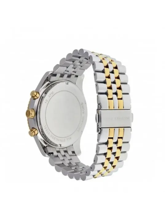 Michael Kors MK5955 Kadın Kol Saati