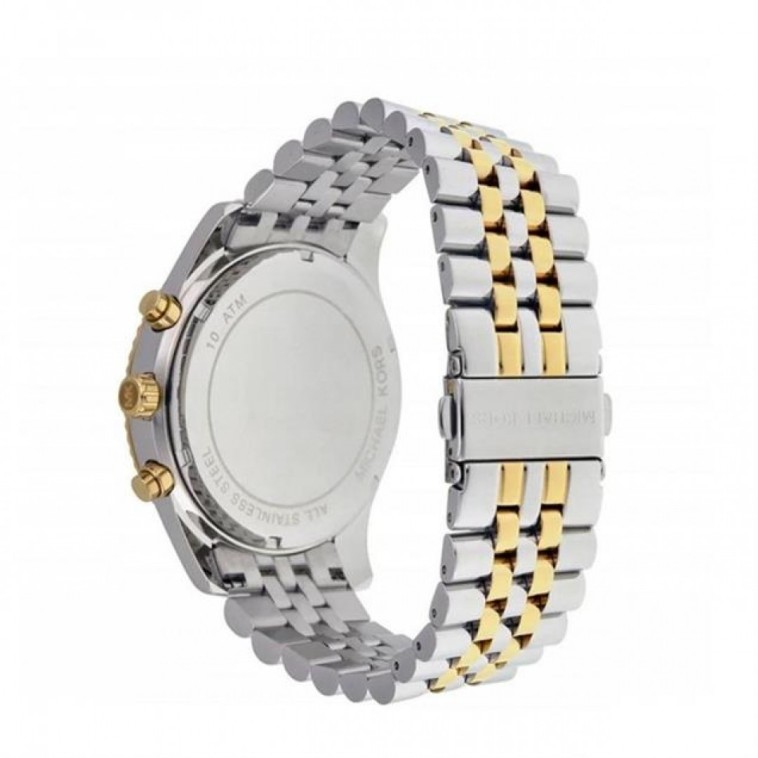 Michael Kors MK5955 Kadın Kol Saati Michael Kors MK5955 Kadın Kol Saati