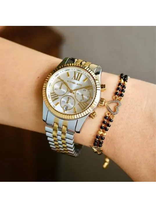 Michael Kors MK5955 Kadın Kol Saati