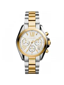 Michael Kors MK5974 Kadın Kol Saati