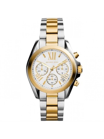 Michael Kors MK5974 Kadın Kol Saati Michael Kors MK5974 Kadın Kol Saati