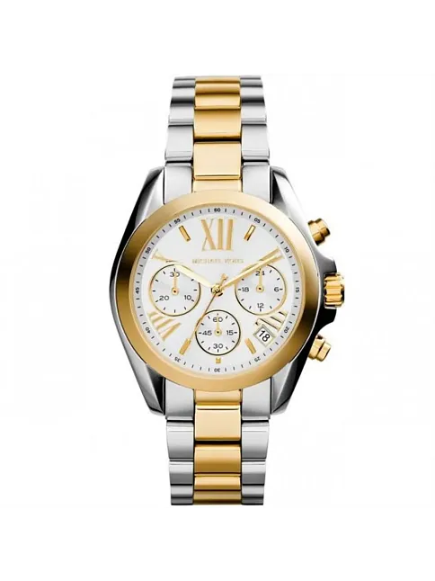 Michael Kors MK5974 Kadın Kol Saati