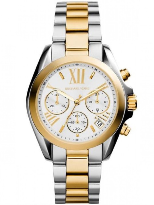 Michael Kors MK5974 Kadın Kol Saati Michael Kors MK5974 Kadın Kol Saati