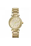 Michael Kors MK6056 Kadın Kol Saati