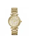 Michael Kors MK6056 Kadın Kol Saati