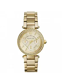 Michael Kors MK6056 Kadın Kol Saati