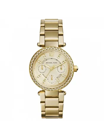 Michael Kors MK6056 Kadın Kol Saati