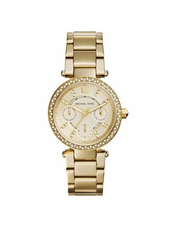 Michael Kors MK6056 Kadın Kol Saati