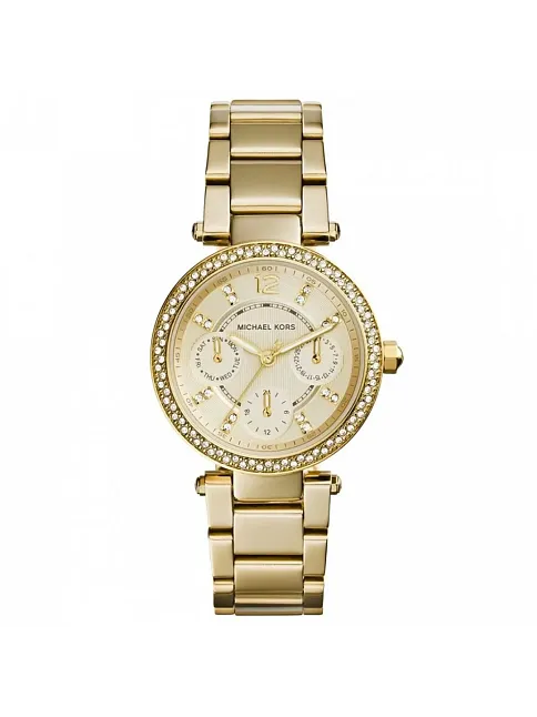 Michael Kors MK6056 Kadın Kol Saati