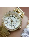 Michael Kors MK6056 Kadın Kol Saati
