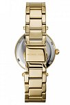 Michael Kors MK6056 Kadın Kol Saati