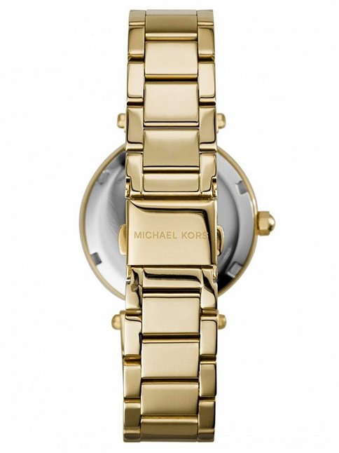 Michael Kors MK6056 Kadın Kol Saati