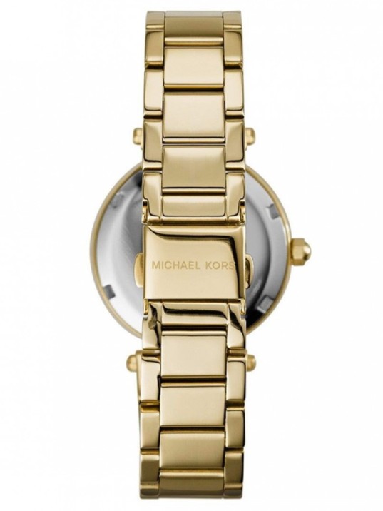 Michael Kors MK6056 Kadın Kol Saati Michael Kors MK6056 Kadın Kol Saati