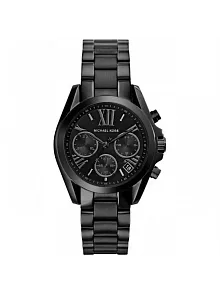 Michael Kors MK6058 Kadın Kol Saati