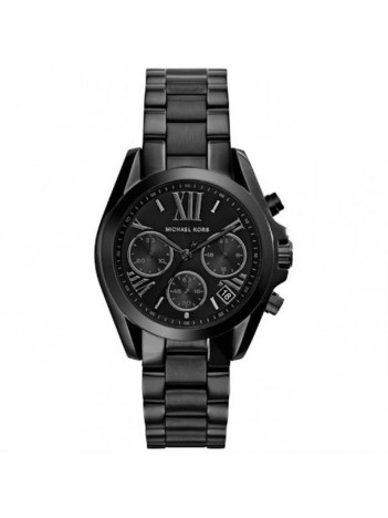 Michael Kors MK6058 Kadın Kol Saati Michael Kors MK6058 Kadın Kol Saati
