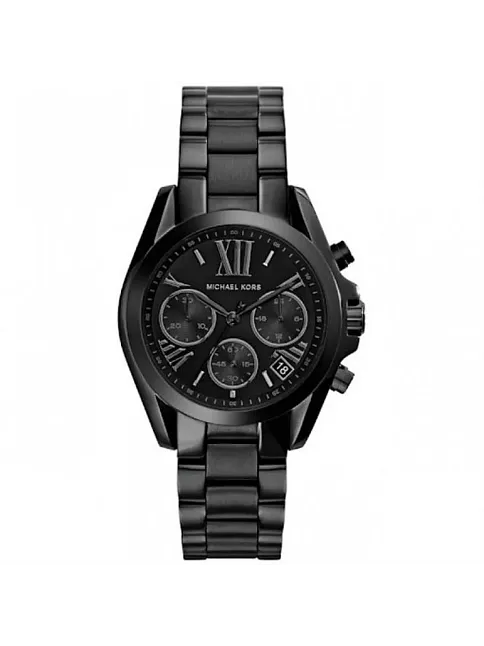 Michael Kors MK6058 Kadın Kol Saati