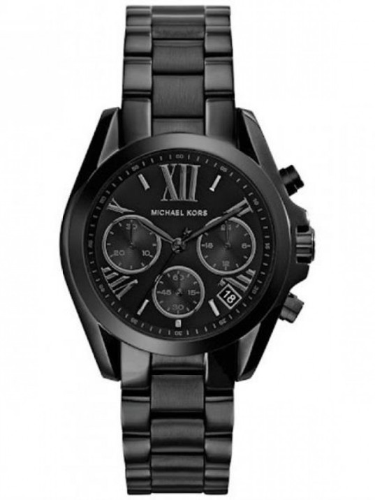 Michael Kors MK6058 Kadın Kol Saati Michael Kors MK6058 Kadın Kol Saati
