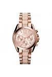 Michael Kors MK6066 Bayan Kol Saati