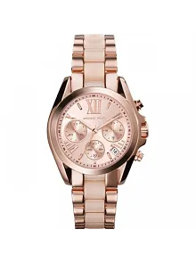 Michael Kors MK6066 Bayan Kol Saati