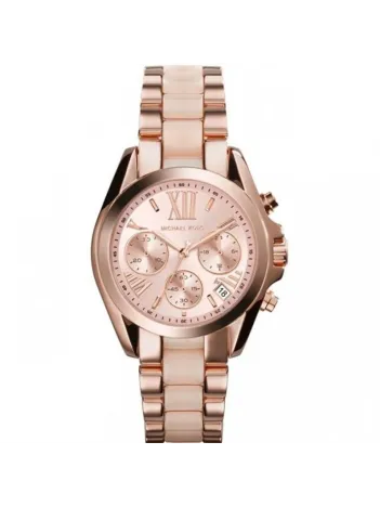 Michael Kors MK6066 Bayan Kol Saati