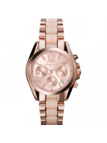 Michael Kors MK6066 Bayan Kol Saati