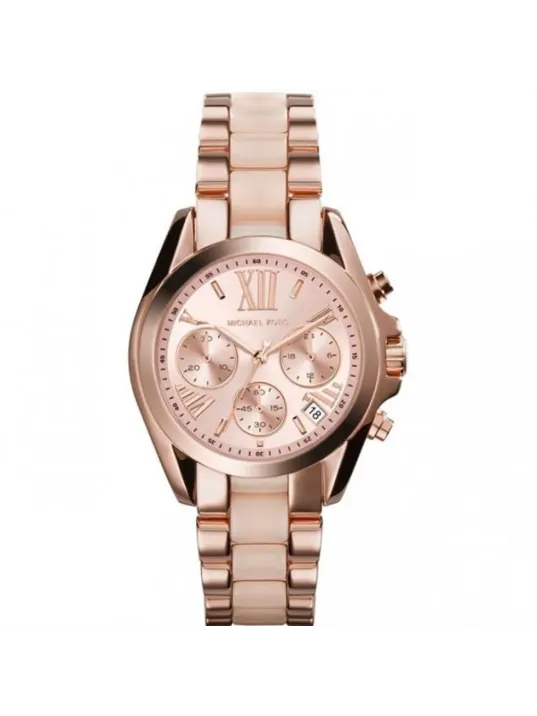 Michael Kors MK6066 Bayan Kol Saati