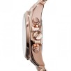 Michael Kors MK6066 Bayan Kol Saati Michael Kors MK6066 Bayan Kol Saati