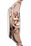 Michael Kors MK6066 Bayan Kol Saati