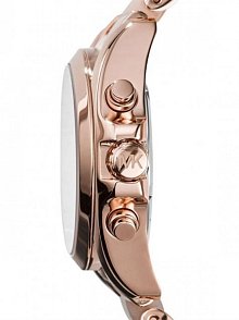 Michael Kors MK6066 Bayan Kol Saati