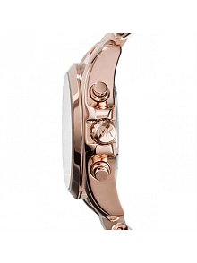 Michael Kors MK6066 Bayan Kol Saati