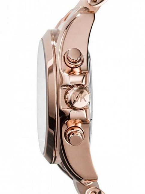Michael Kors MK6066 Bayan Kol Saati