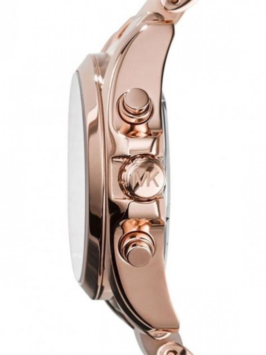 Michael Kors MK6066 Bayan Kol Saati Michael Kors MK6066 Bayan Kol Saati