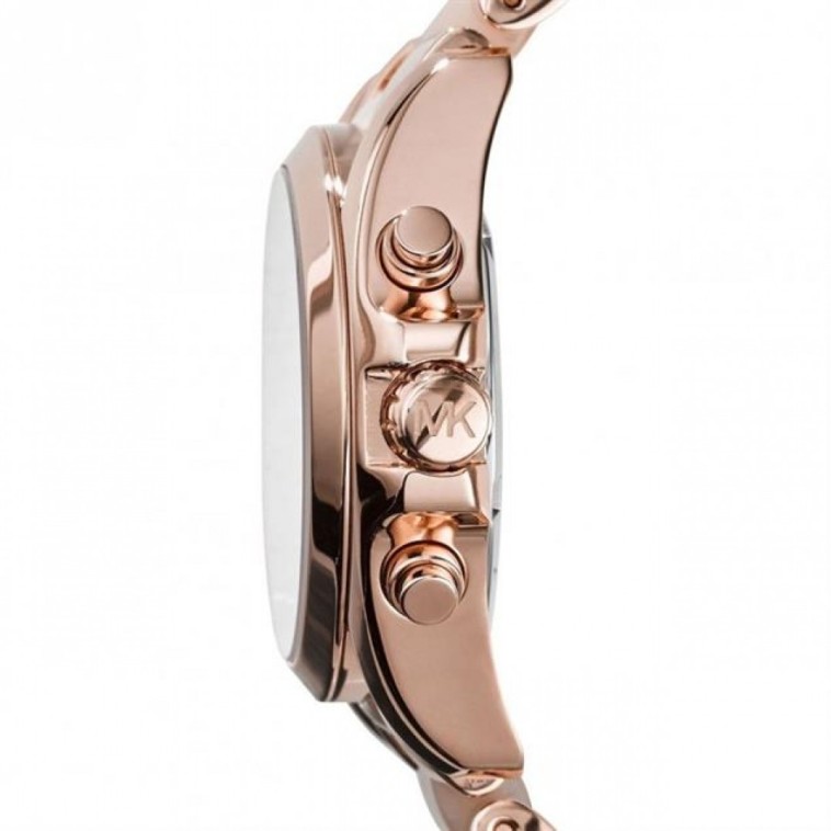 Michael Kors MK6066 Bayan Kol Saati Michael Kors MK6066 Bayan Kol Saati