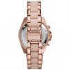 Michael Kors MK6066 Bayan Kol Saati Michael Kors MK6066 Bayan Kol Saati