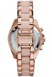 Michael Kors MK6066 Bayan Kol Saati