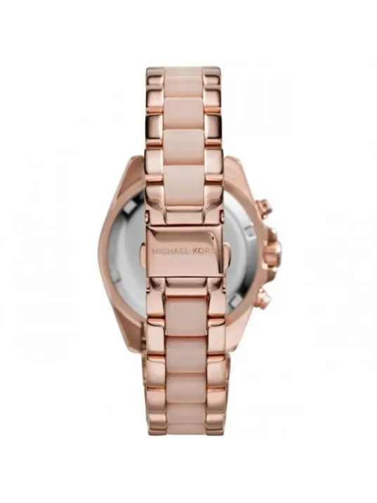 Michael Kors MK6066 Bayan Kol Saati