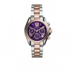 Michael Kors MK6074 Kadın Kol Saati Michael Kors MK6074 Kadın Kol Saati