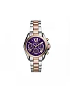 Michael Kors MK6074 Kadın Kol Saati
