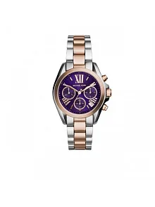 Michael Kors MK6074 Kadın Kol Saati