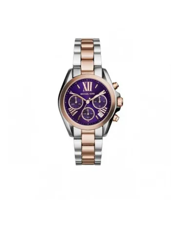 Michael Kors MK6074 Kadın Kol Saati