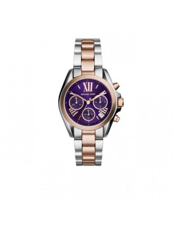 Michael Kors MK6074 Kadın Kol Saati