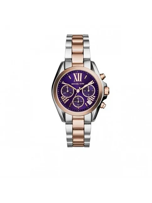 Michael Kors MK6074 Kadın Kol Saati