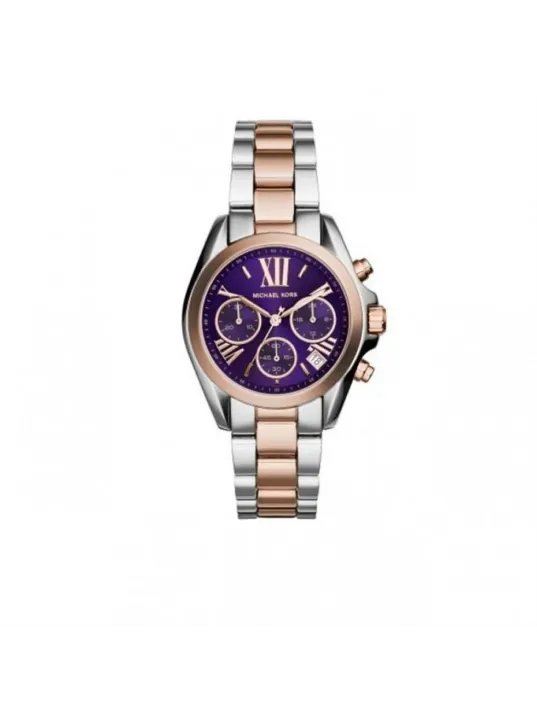 Michael Kors MK6074 Kadın Kol Saati
