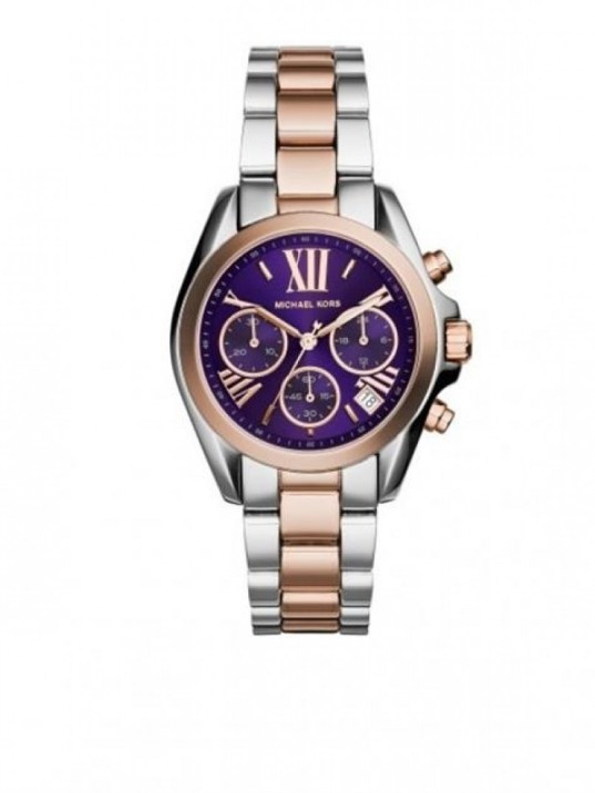 Michael Kors MK6074 Kadın Kol Saati Michael Kors MK6074 Kadın Kol Saati