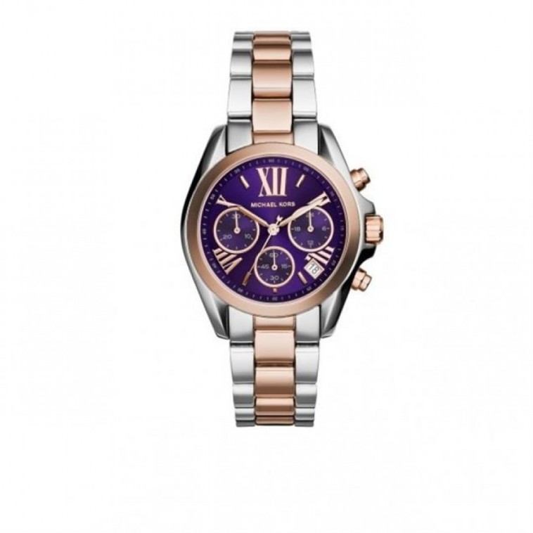 Michael Kors MK6074 Kadın Kol Saati Michael Kors MK6074 Kadın Kol Saati